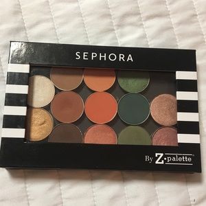 MAC Cosmetics Makeup - MAC Eyeshadow Singles MAC Cosmetics Makeup - MAC Eyeshadow Singles